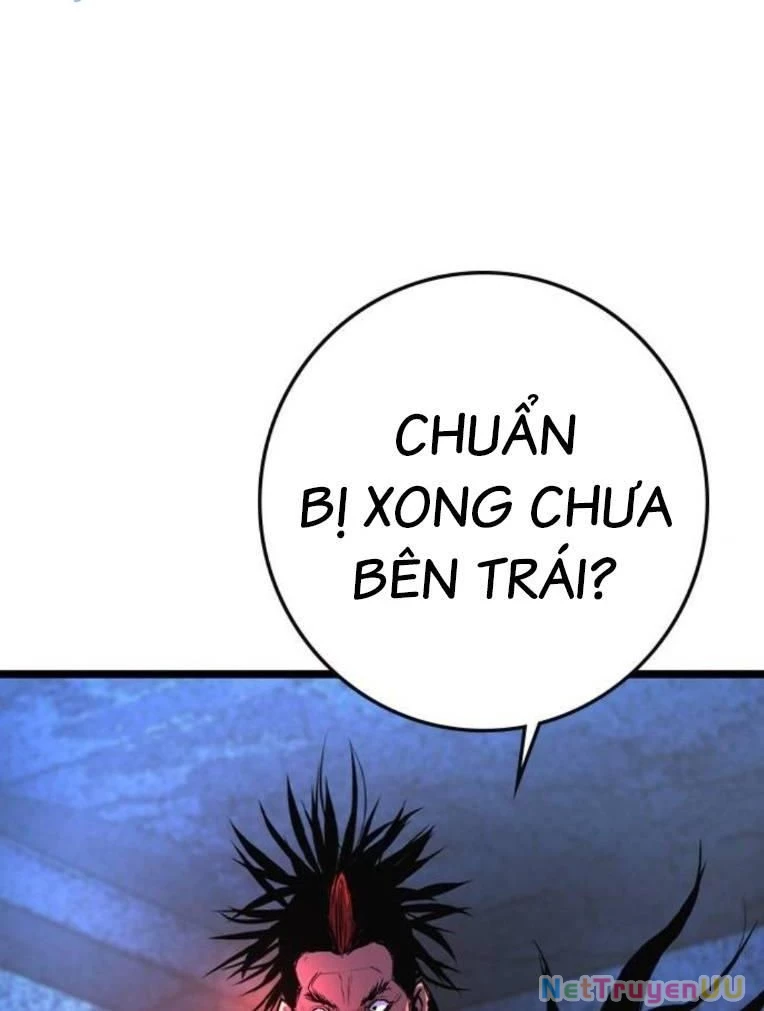 Phòng Gym Hanlim Chapter 189 - Next Chapter 190