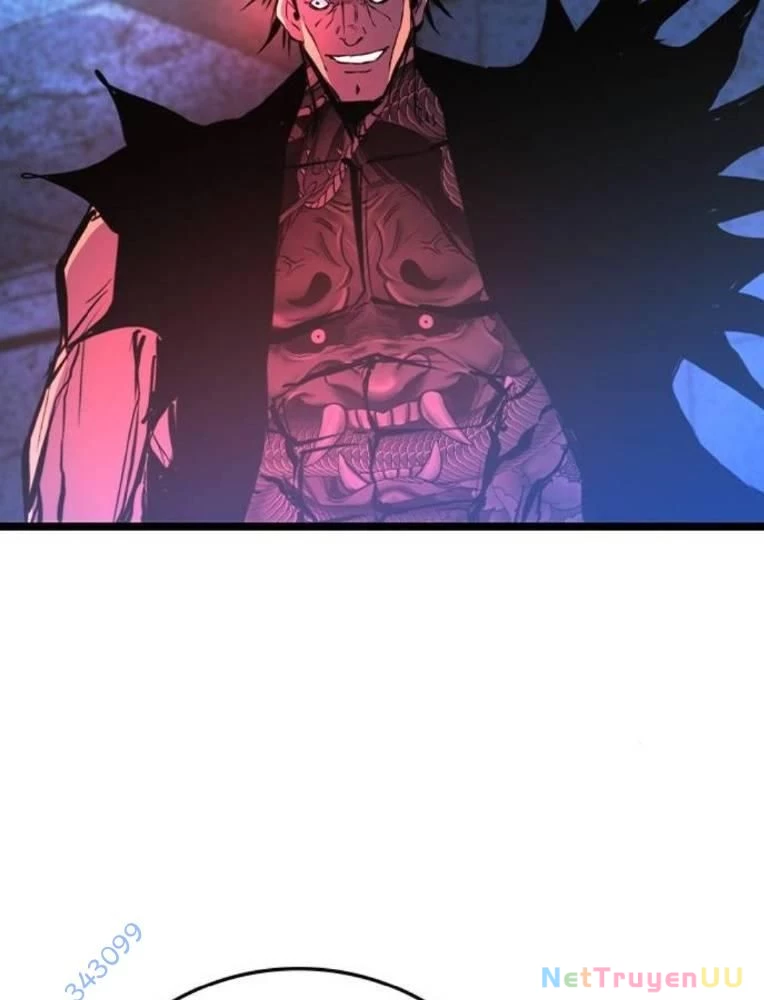 Phòng Gym Hanlim Chapter 189 - Next Chapter 190