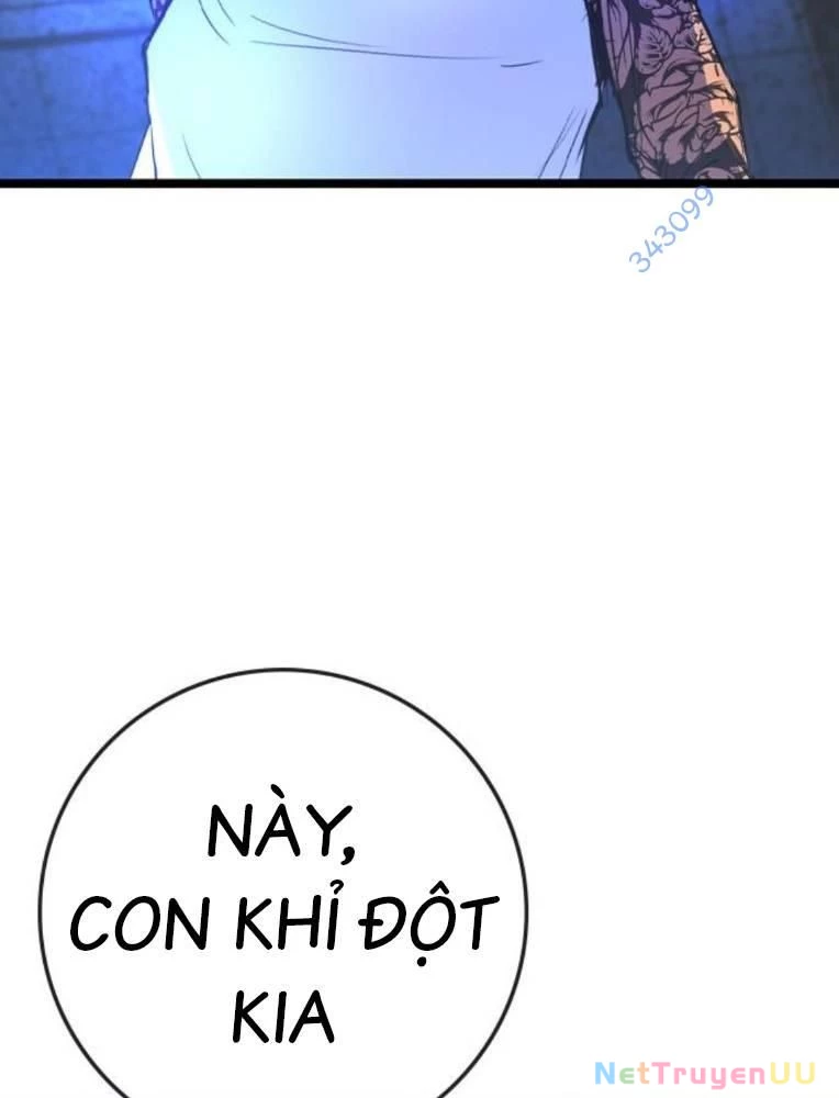 Phòng Gym Hanlim Chapter 189 - Next Chapter 190