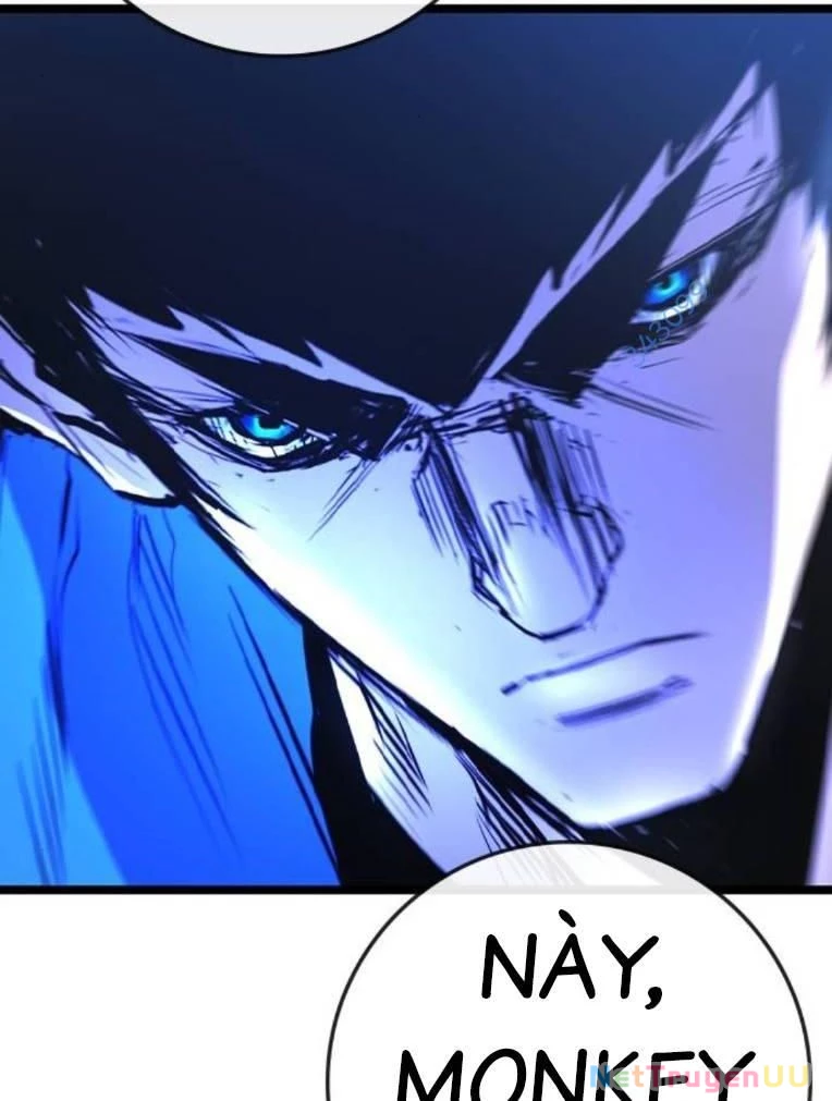 Phòng Gym Hanlim Chapter 189 - Next Chapter 190