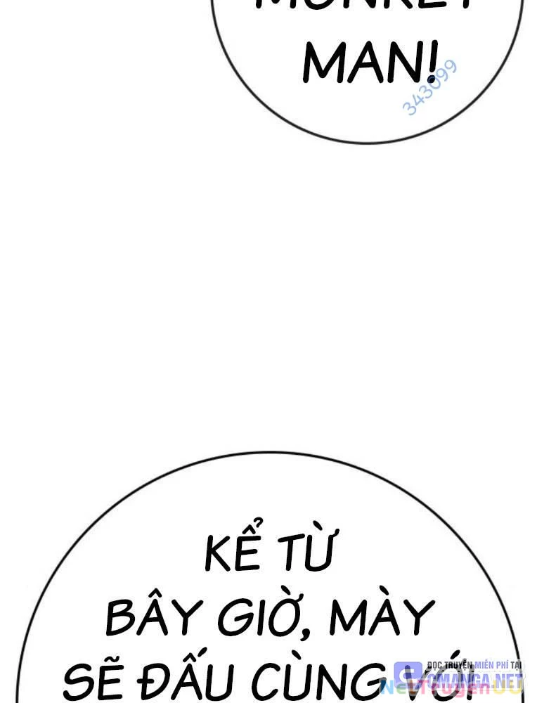 Phòng Gym Hanlim Chapter 189 - Next Chapter 190