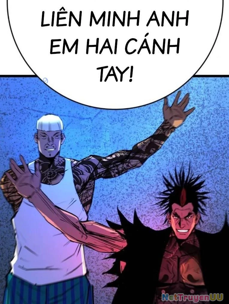 Phòng Gym Hanlim Chapter 189 - Next Chapter 190