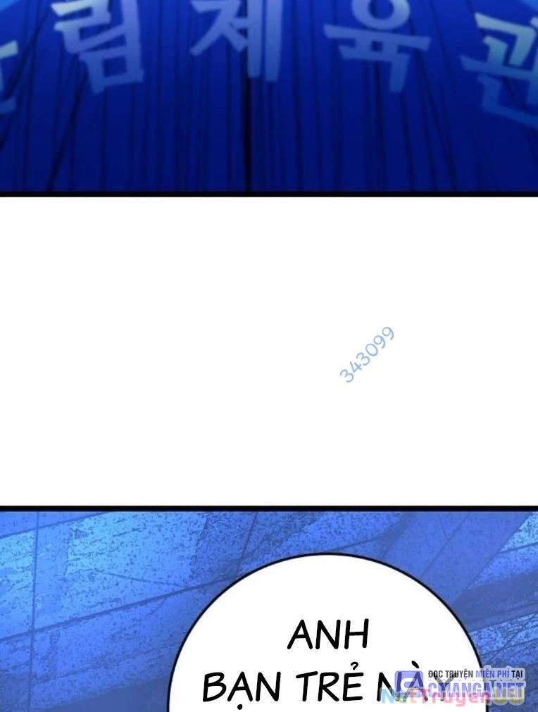 Phòng Gym Hanlim Chapter 189 - Next Chapter 190