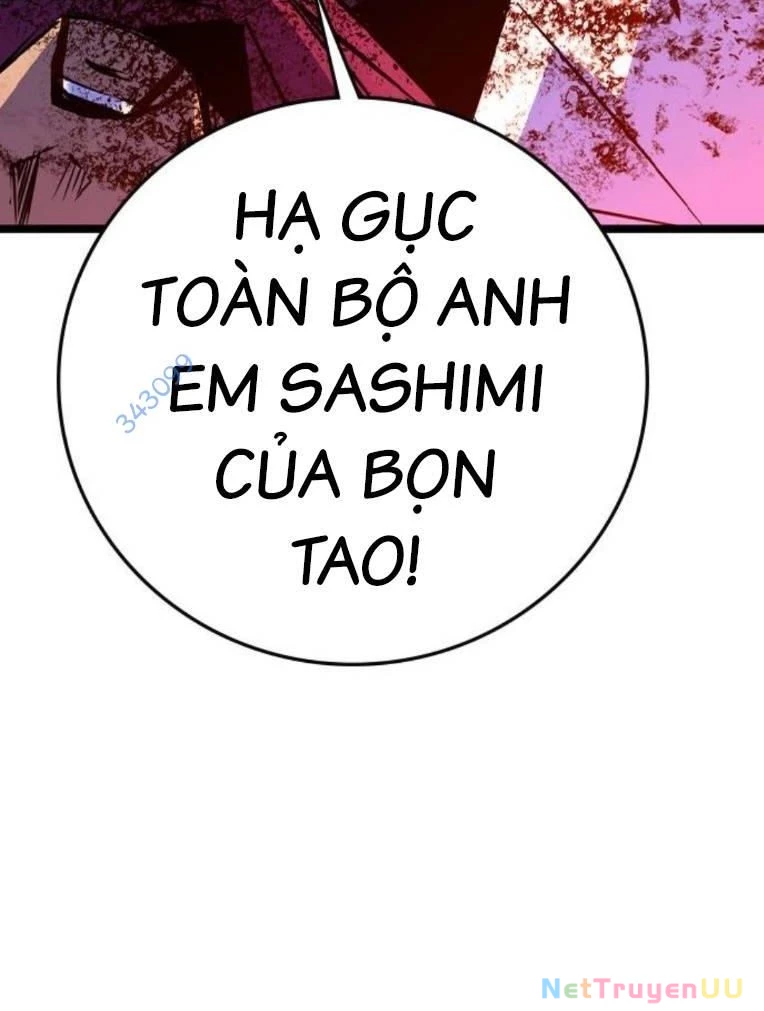 Phòng Gym Hanlim Chapter 189 - Next Chapter 190