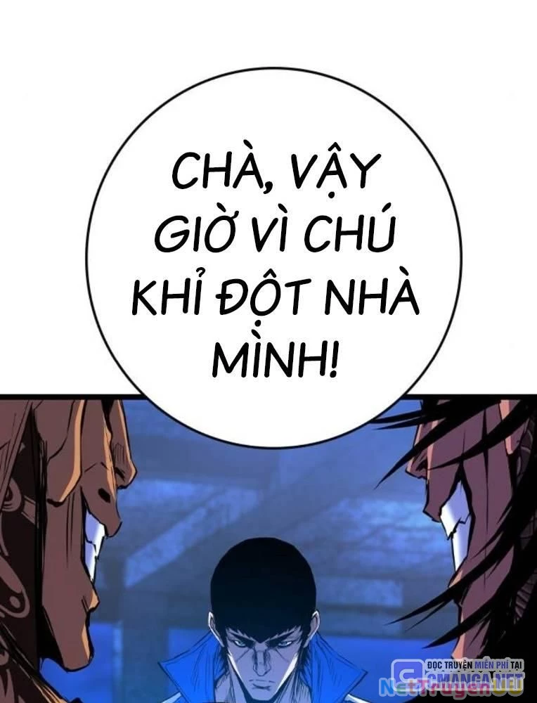 Phòng Gym Hanlim Chapter 189 - Next Chapter 190