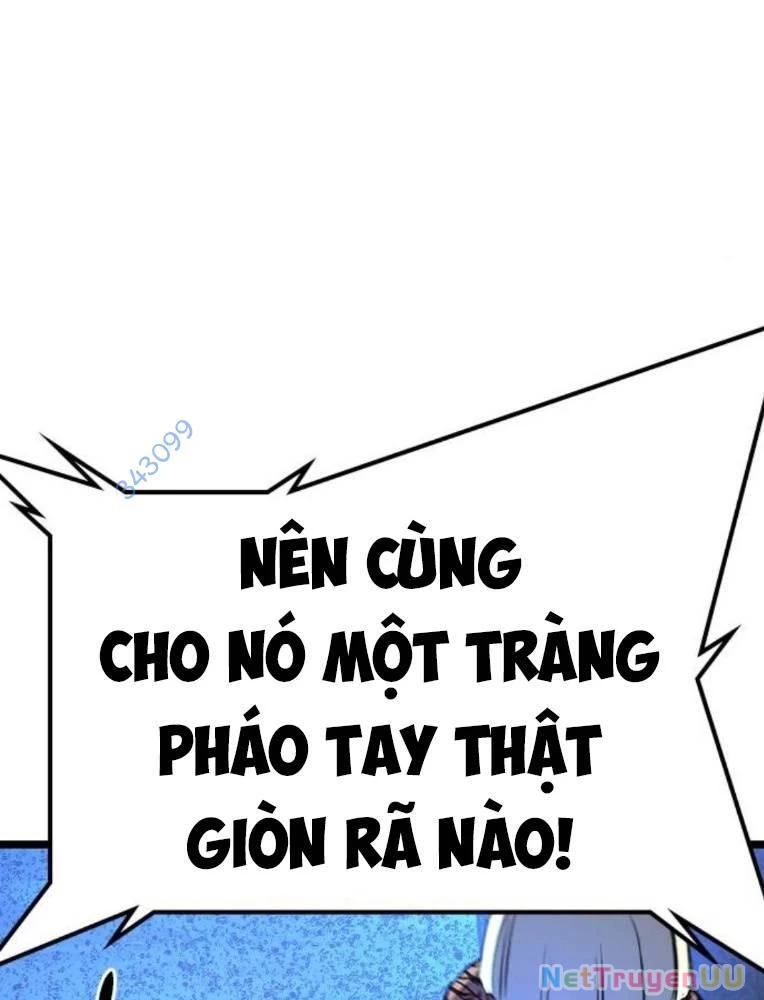 Phòng Gym Hanlim Chapter 189 - Next Chapter 190