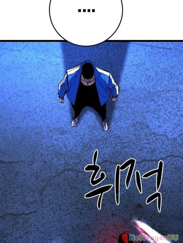 Phòng Gym Hanlim Chapter 189 - Next Chapter 190