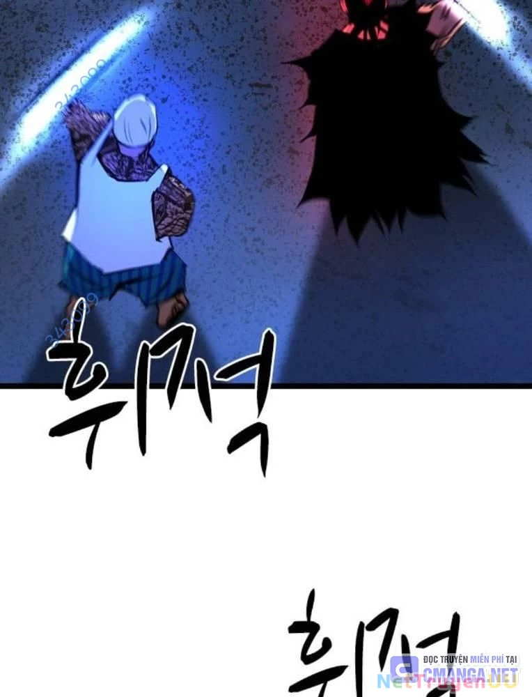 Phòng Gym Hanlim Chapter 189 - Next Chapter 190