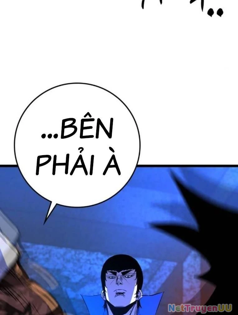 Phòng Gym Hanlim Chapter 189 - Next Chapter 190