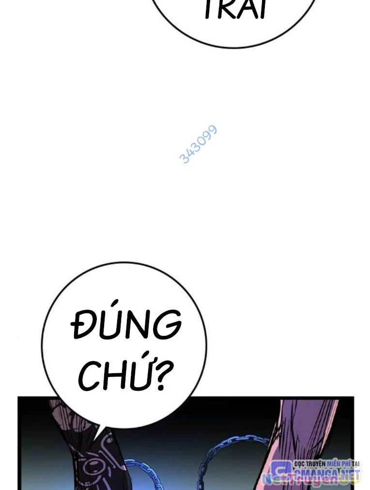 Phòng Gym Hanlim Chapter 189 - Next Chapter 190