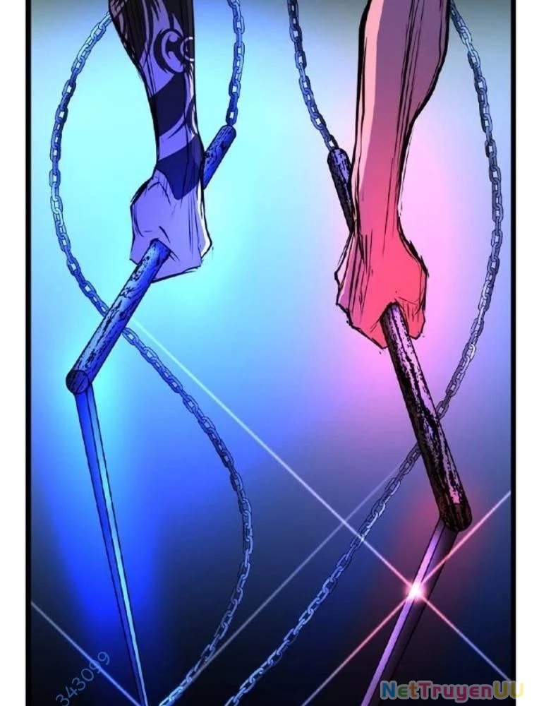 Phòng Gym Hanlim Chapter 189 - Next Chapter 190