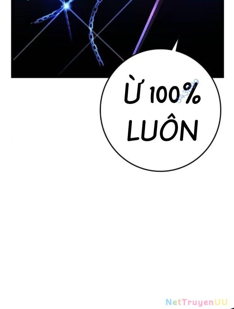 Phòng Gym Hanlim Chapter 189 - Next Chapter 190