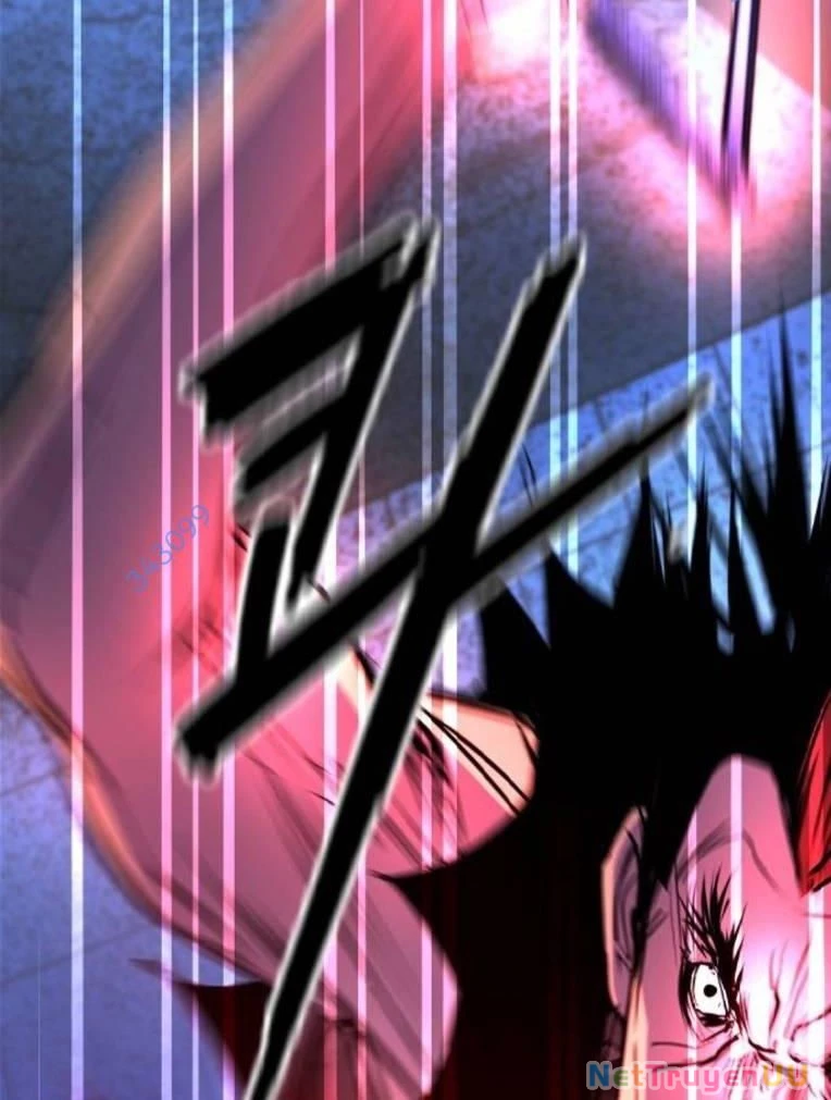 Phòng Gym Hanlim Chapter 189 - Next Chapter 190