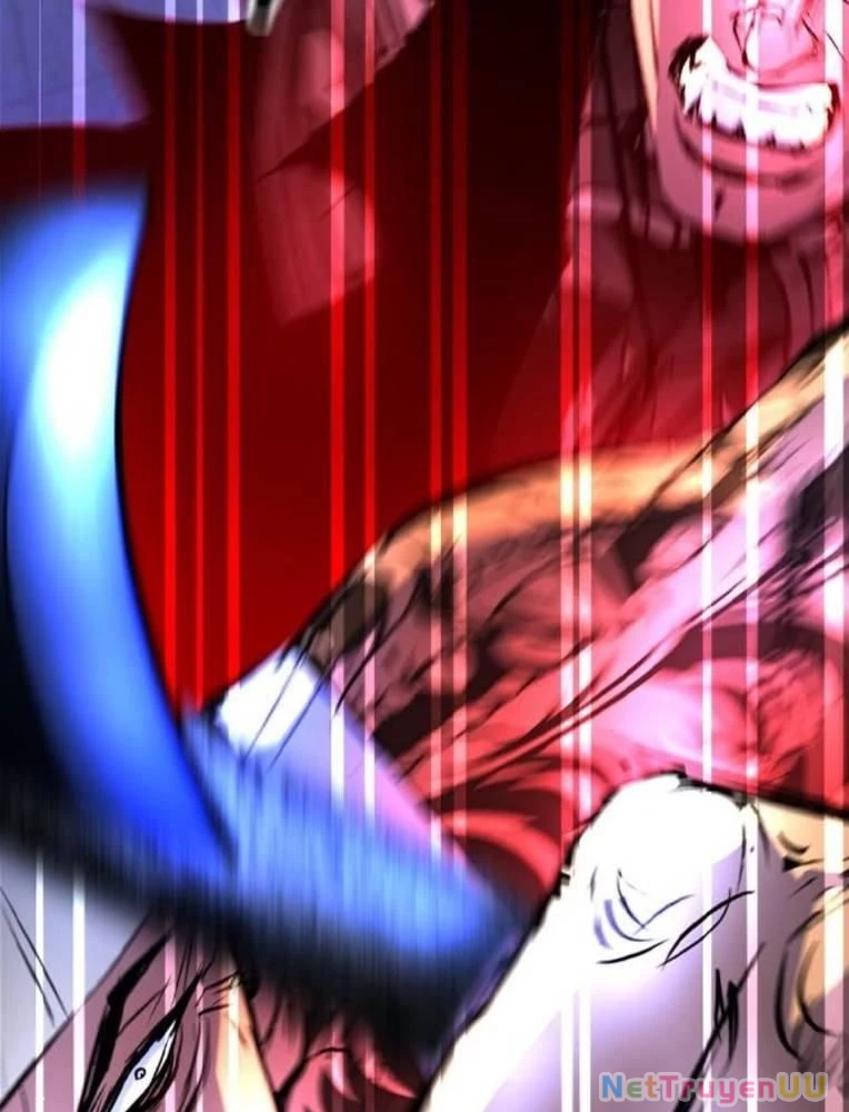 Phòng Gym Hanlim Chapter 189 - Next Chapter 190