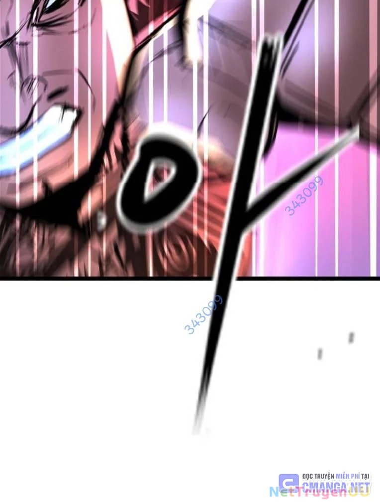 Phòng Gym Hanlim Chapter 189 - Next Chapter 190