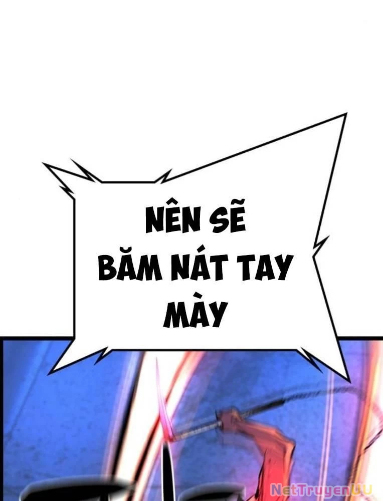 Phòng Gym Hanlim Chapter 189 - Next Chapter 190