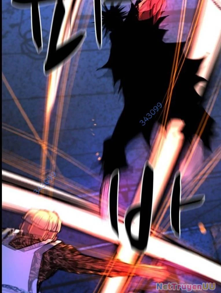 Phòng Gym Hanlim Chapter 189 - Next Chapter 190