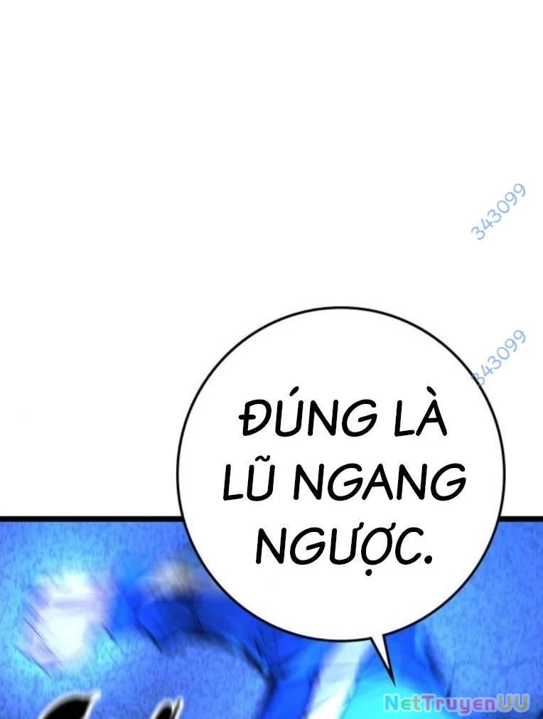 Phòng Gym Hanlim Chapter 189 - Next Chapter 190