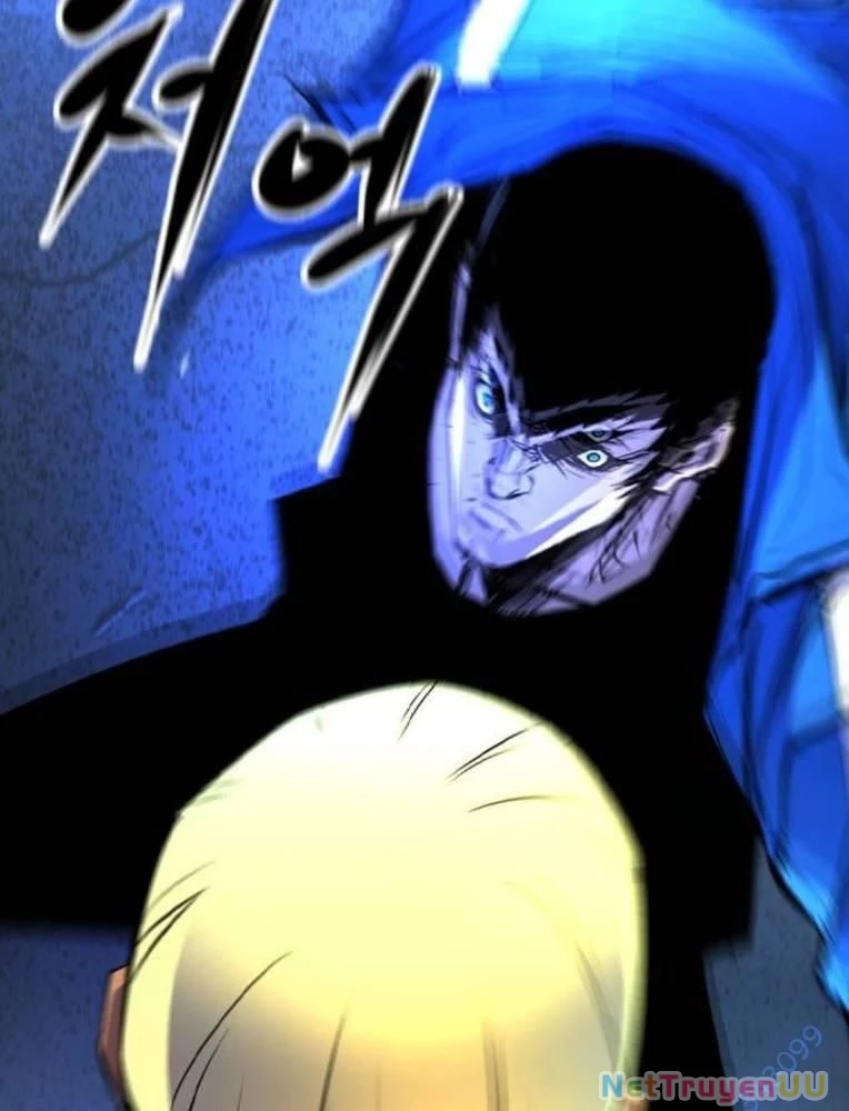 Phòng Gym Hanlim Chapter 189 - Next Chapter 190