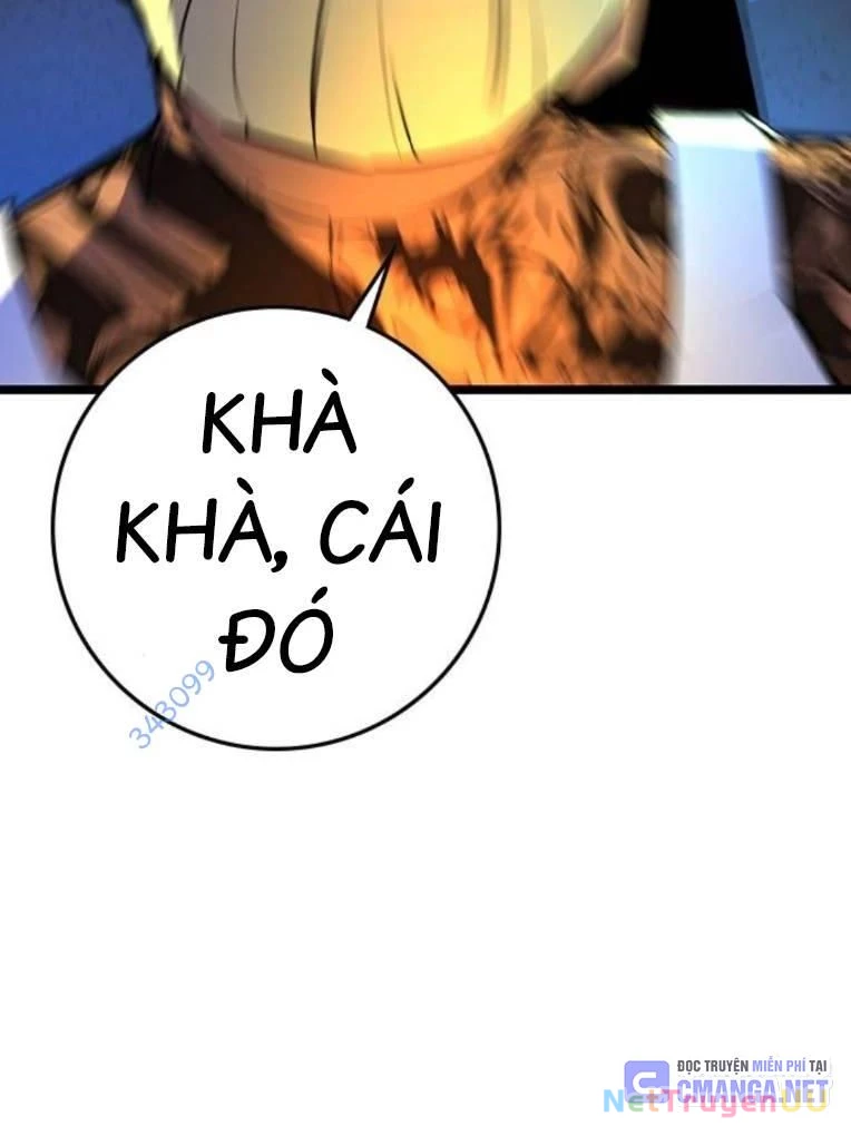 Phòng Gym Hanlim Chapter 189 - Next Chapter 190