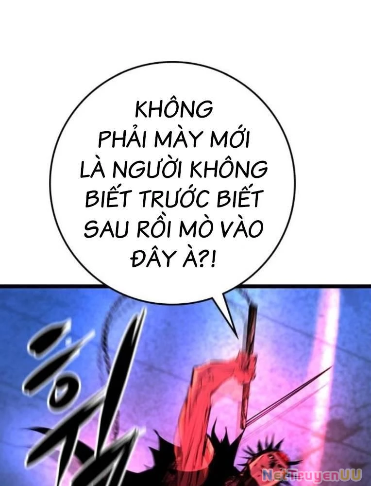 Phòng Gym Hanlim Chapter 189 - Next Chapter 190