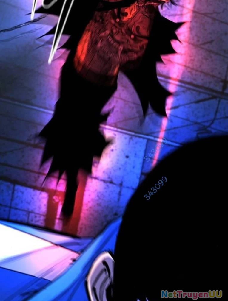 Phòng Gym Hanlim Chapter 189 - Next Chapter 190