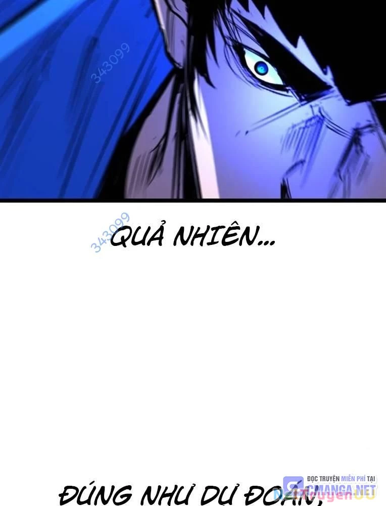 Phòng Gym Hanlim Chapter 189 - Next Chapter 190