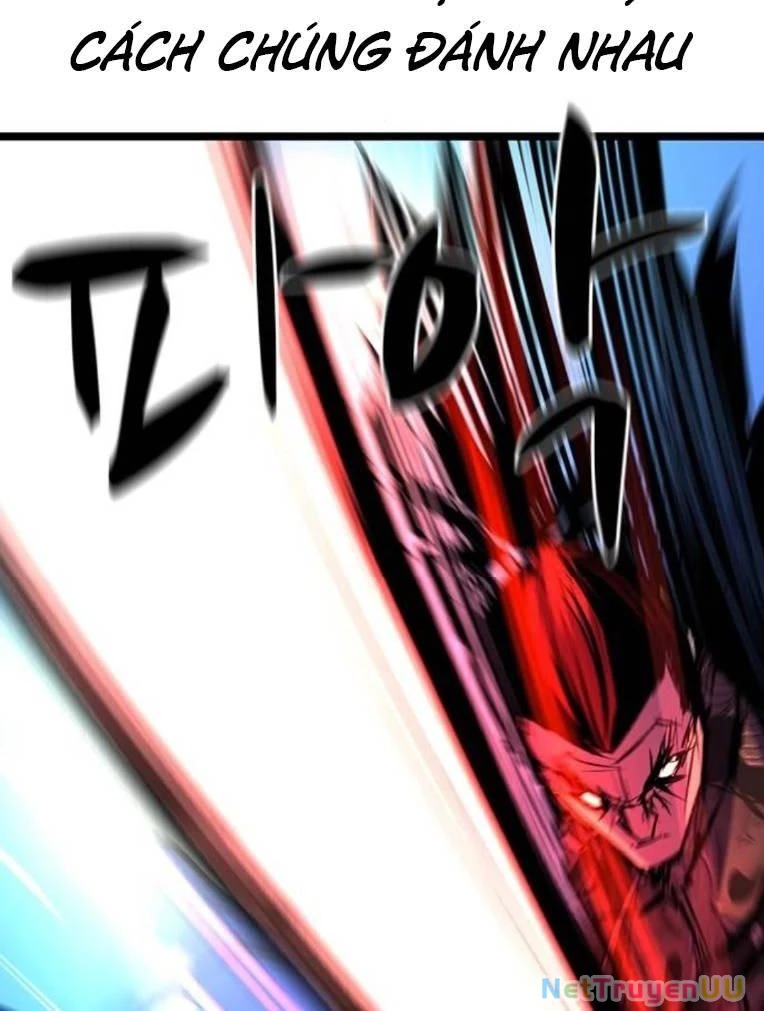 Phòng Gym Hanlim Chapter 189 - Next Chapter 190