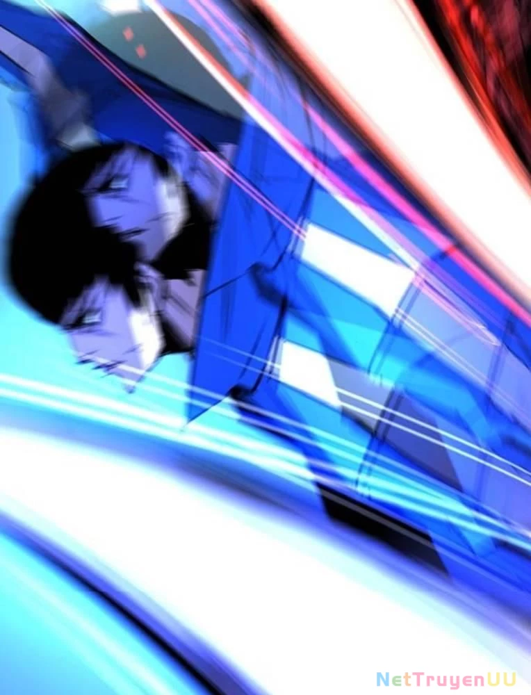 Phòng Gym Hanlim Chapter 189 - Next Chapter 190