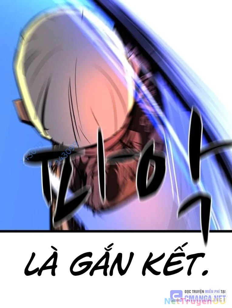 Phòng Gym Hanlim Chapter 189 - Next Chapter 190