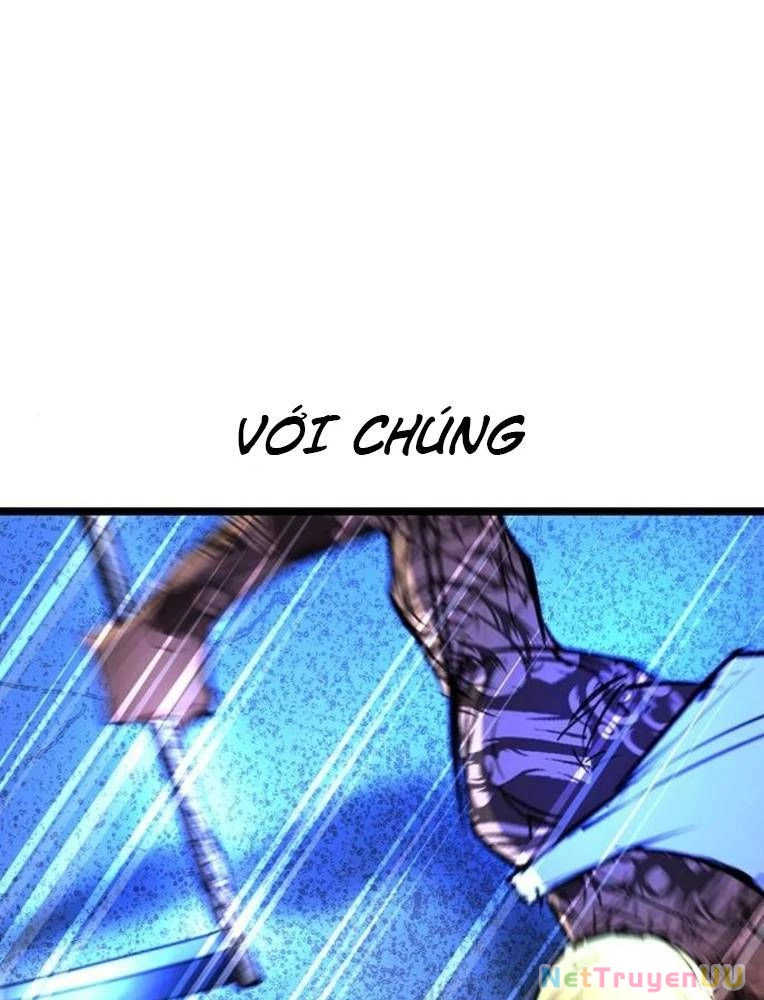 Phòng Gym Hanlim Chapter 189 - Next Chapter 190