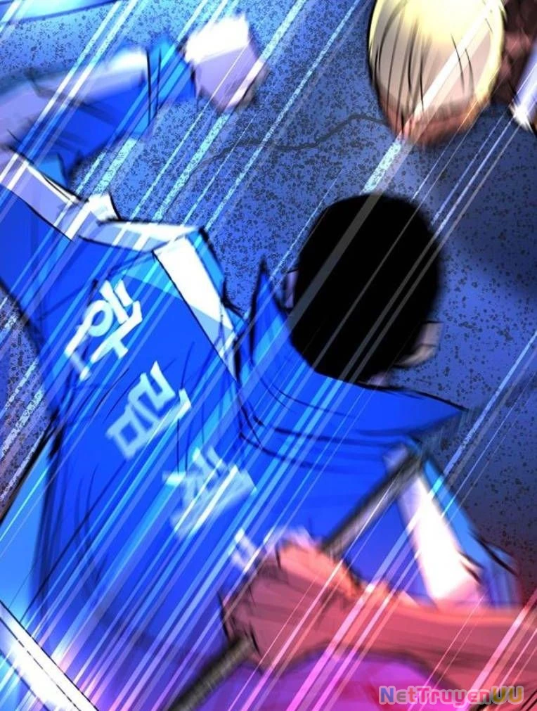 Phòng Gym Hanlim Chapter 189 - Next Chapter 190