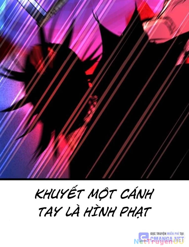 Phòng Gym Hanlim Chapter 189 - Next Chapter 190