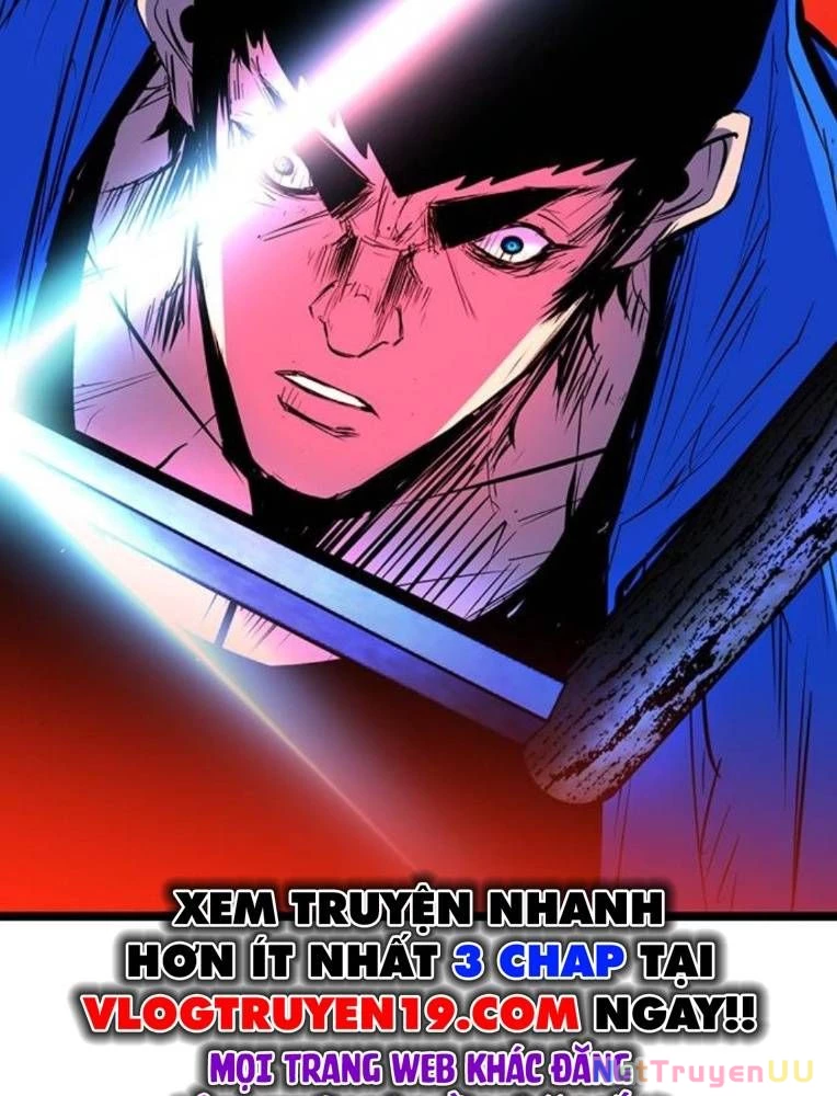 Phòng Gym Hanlim Chapter 189 - Next Chapter 190