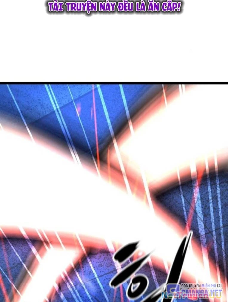 Phòng Gym Hanlim Chapter 189 - Next Chapter 190