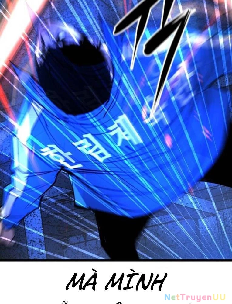 Phòng Gym Hanlim Chapter 189 - Next Chapter 190