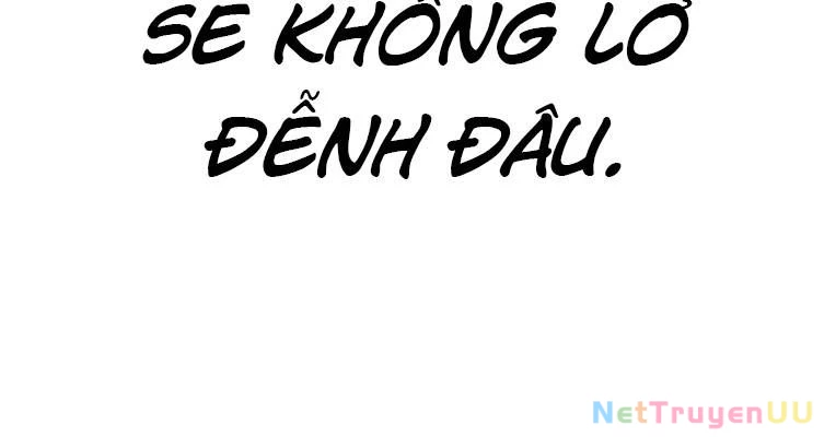 Phòng Gym Hanlim Chapter 189 - Next Chapter 190