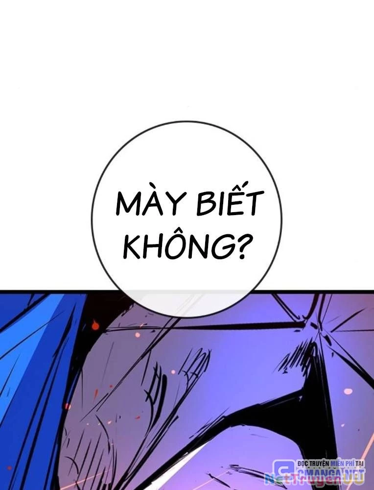 Phòng Gym Hanlim Chapter 189 - Next Chapter 190