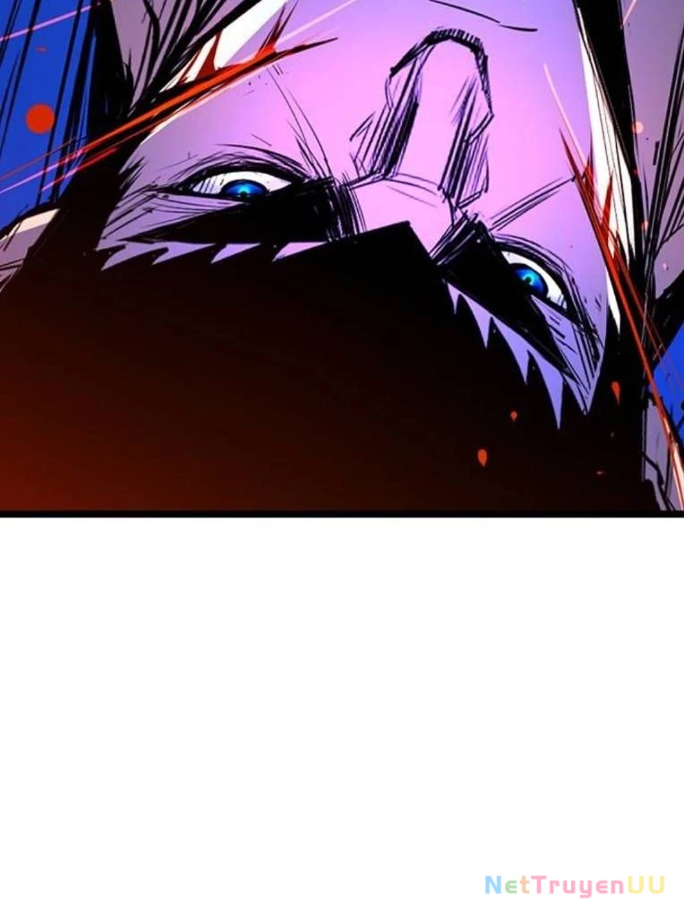 Phòng Gym Hanlim Chapter 189 - Next Chapter 190