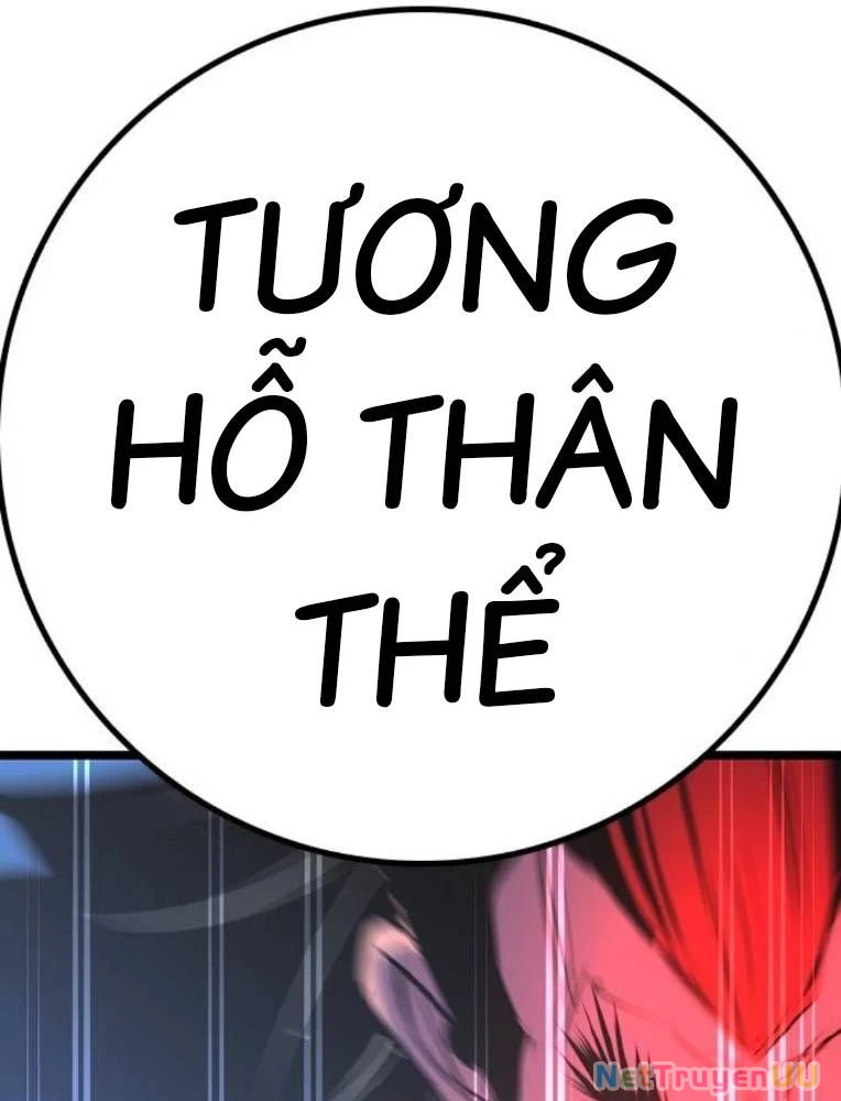 Phòng Gym Hanlim Chapter 189 - Next Chapter 190