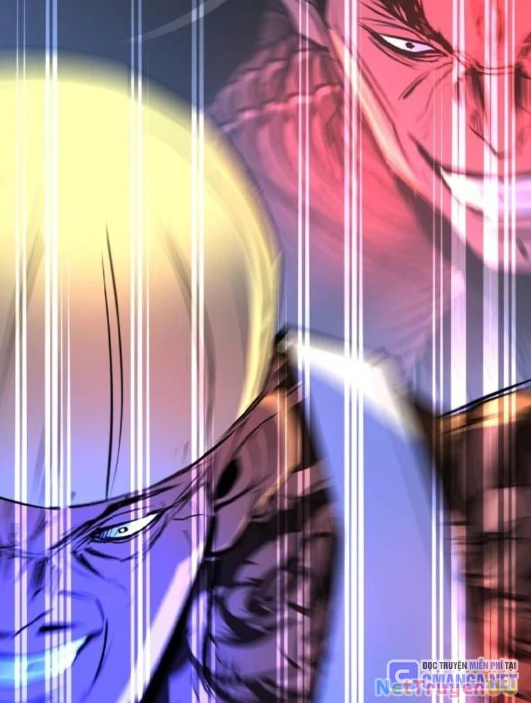 Phòng Gym Hanlim Chapter 189 - Next Chapter 190