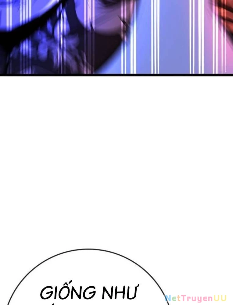 Phòng Gym Hanlim Chapter 189 - Next Chapter 190