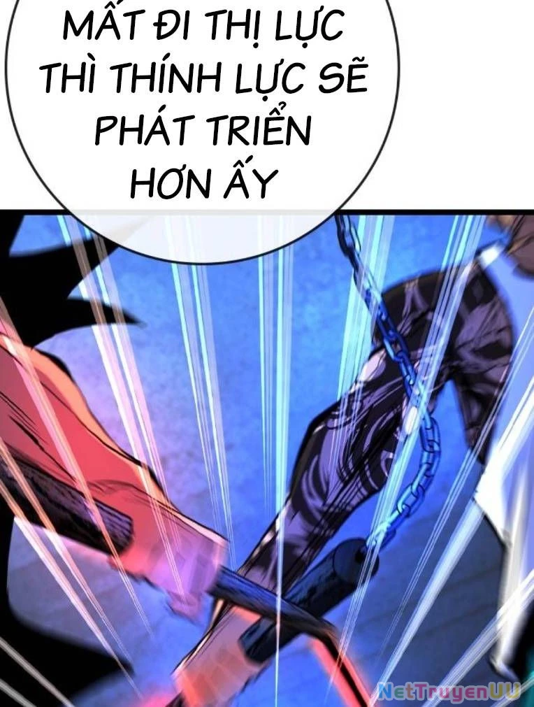 Phòng Gym Hanlim Chapter 189 - Next Chapter 190