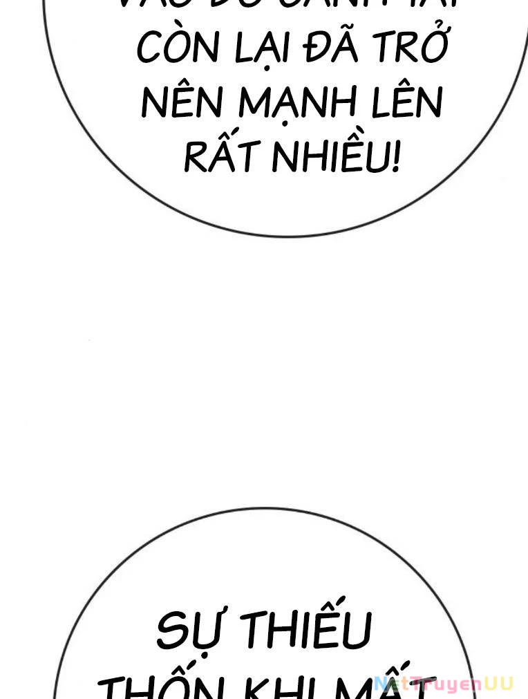 Phòng Gym Hanlim Chapter 189 - Next Chapter 190