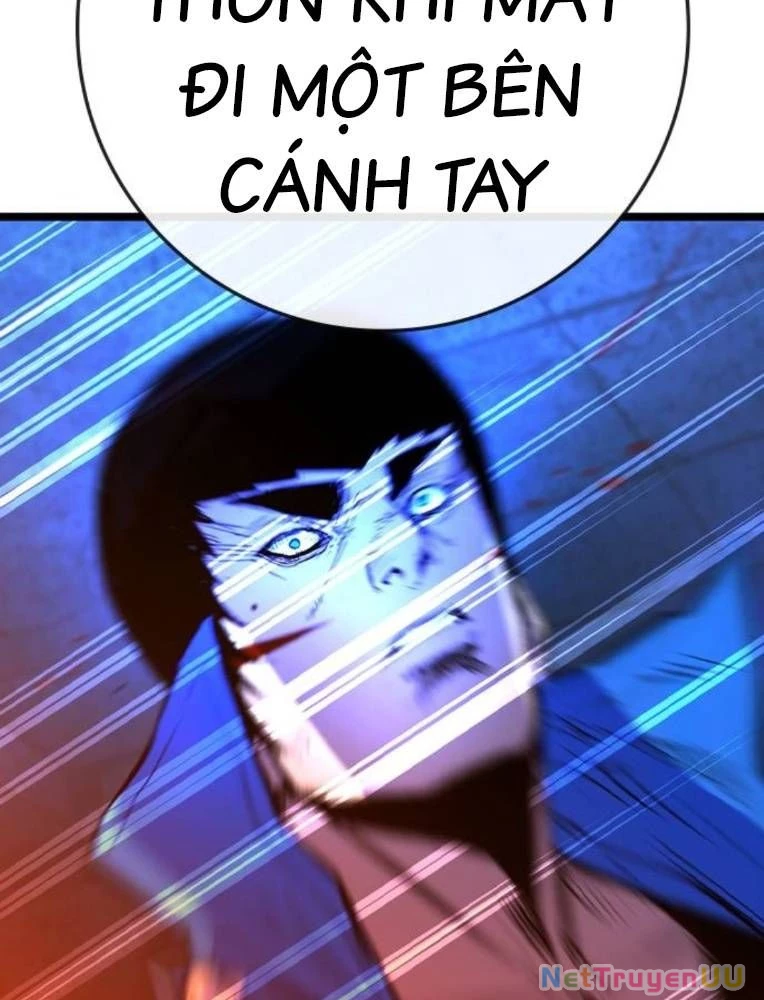 Phòng Gym Hanlim Chapter 189 - Next Chapter 190