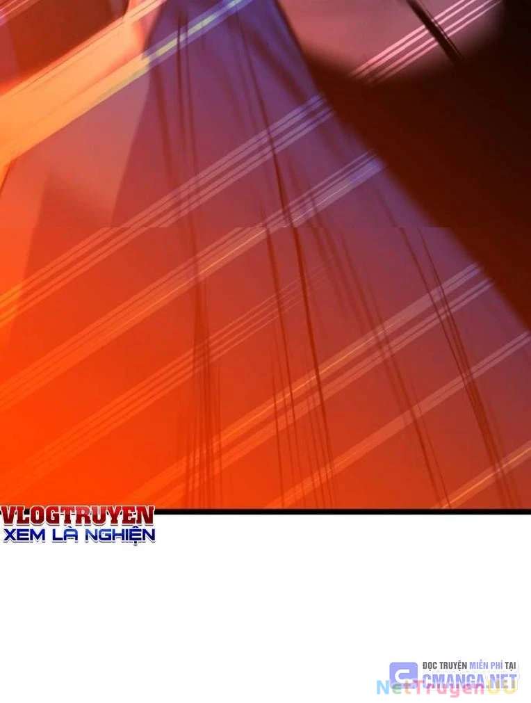 Phòng Gym Hanlim Chapter 189 - Next Chapter 190