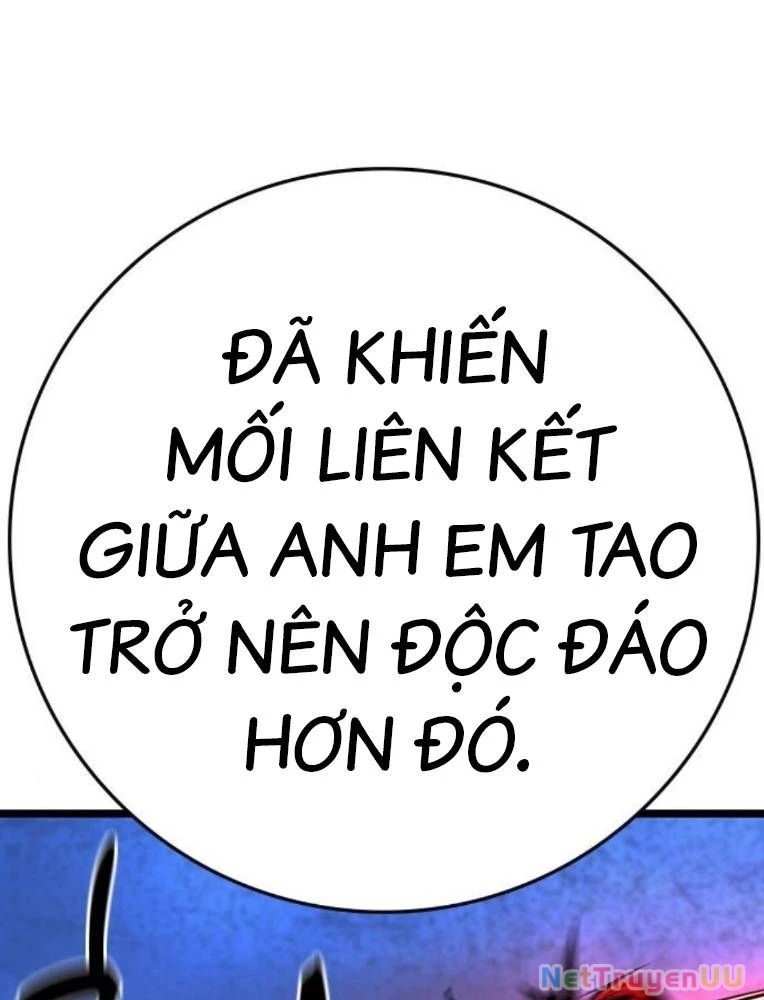 Phòng Gym Hanlim Chapter 189 - Next Chapter 190