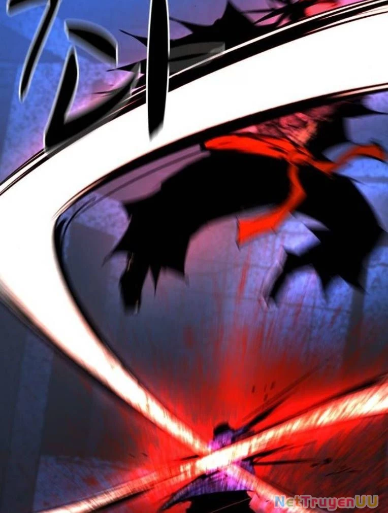 Phòng Gym Hanlim Chapter 189 - Next Chapter 190