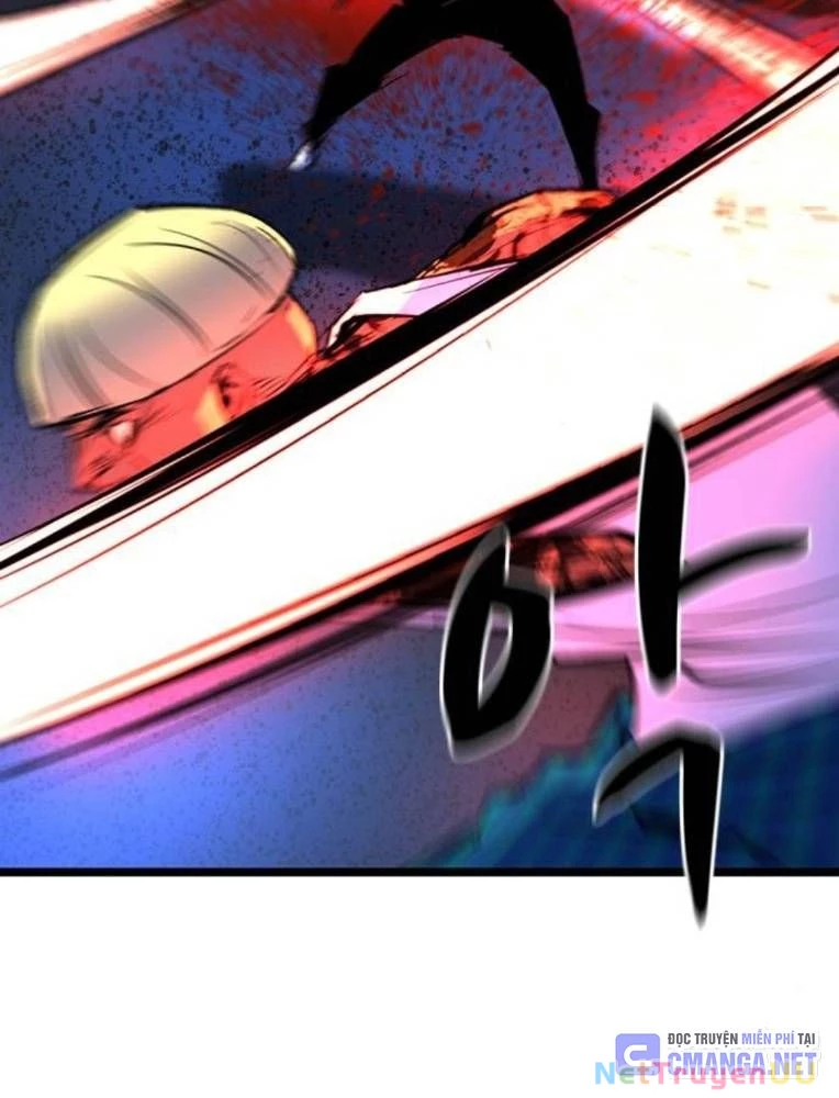 Phòng Gym Hanlim Chapter 189 - Next Chapter 190