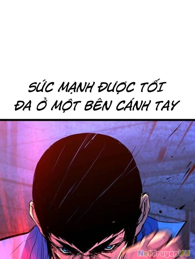 Phòng Gym Hanlim Chapter 189 - Next Chapter 190